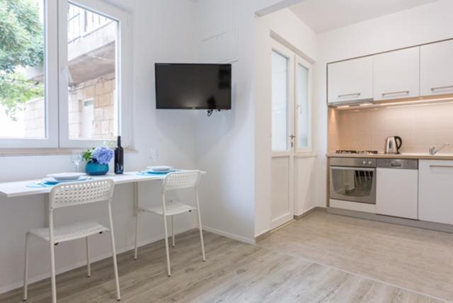 Apartment R&R Dubrovnik Exteriör bild